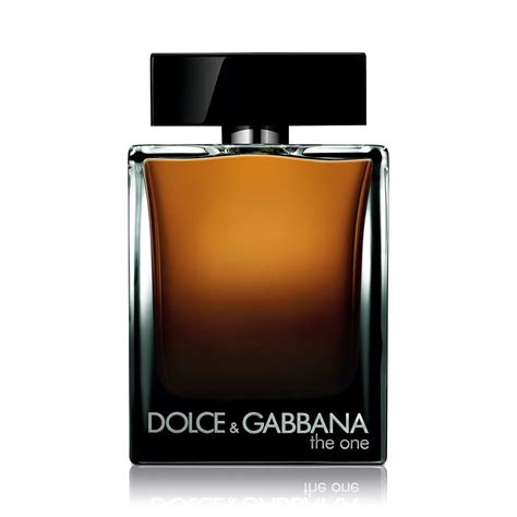 dolce gabbana men cologne|men's dolce and gabbana aftershave.